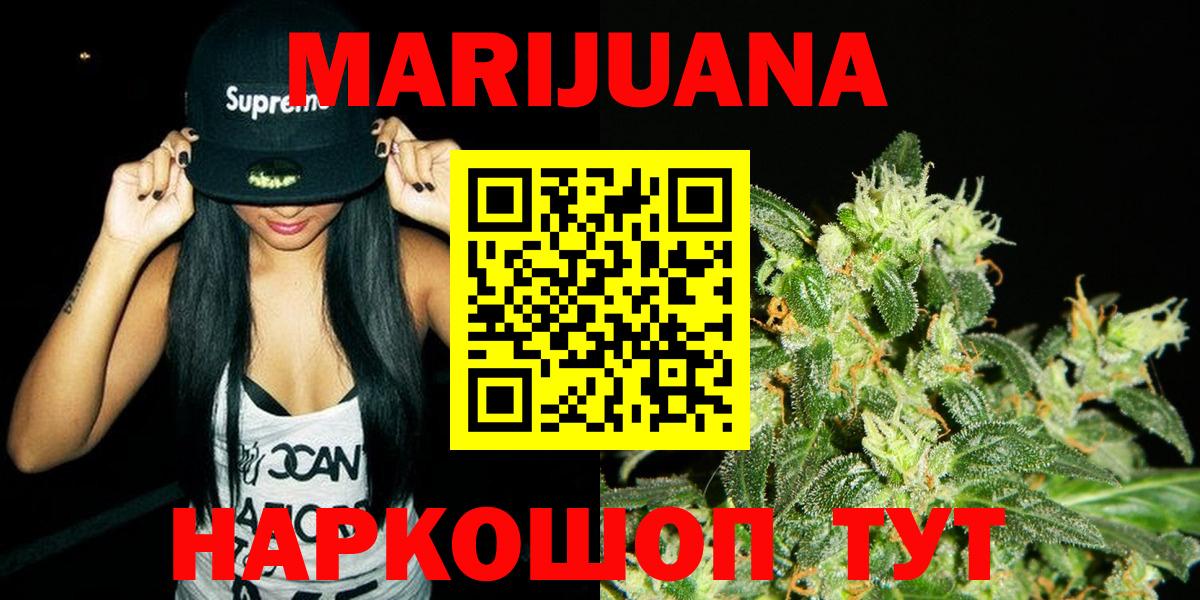 Каннабис план Фролово